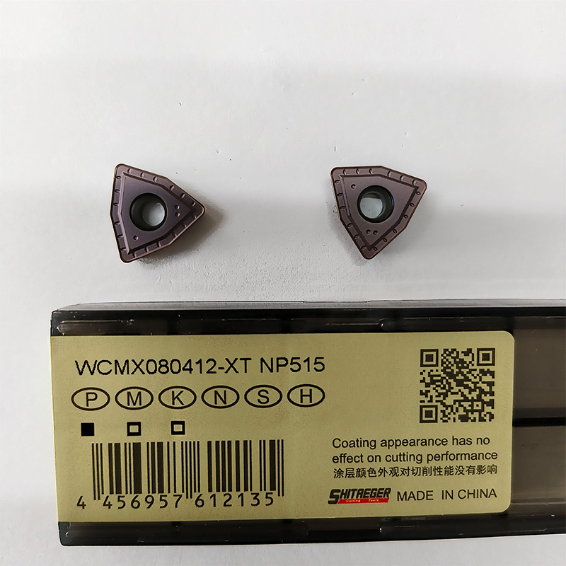 WCMX080412-XT NP515