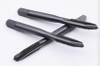 High Cost Performance CNC Milling Tools Precision/ Tool Holders/Spiral Steel Taps /Stainless Steel Taps