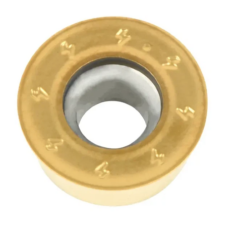 CNC Milling Insert.png