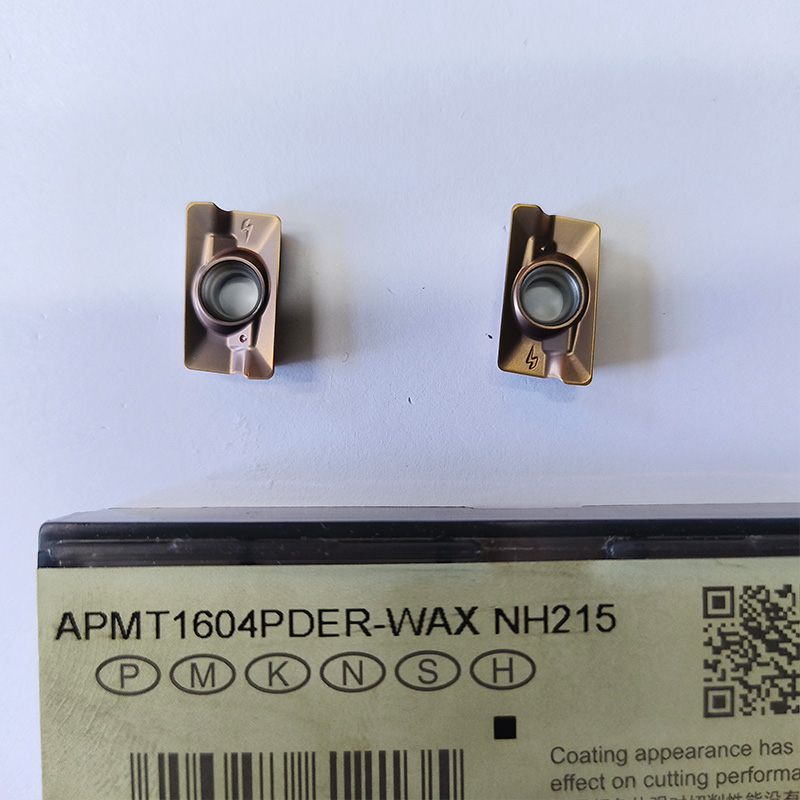 APMT1604PDER-WAX NH215