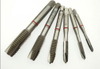 High Cost Performance CNC Milling Tools Precision/ Tool Holders/Spiral Steel Taps /Stainless Steel Taps