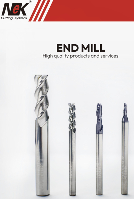 High Cost Performance CNC Milling Tools Precision/ Tool Holders DIN69871.