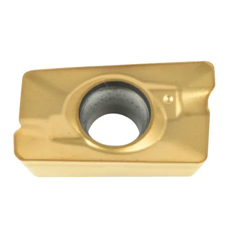CNC Milling Insert.png