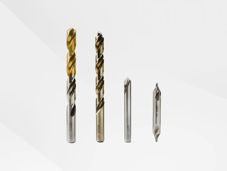 carbide-drill.jpg