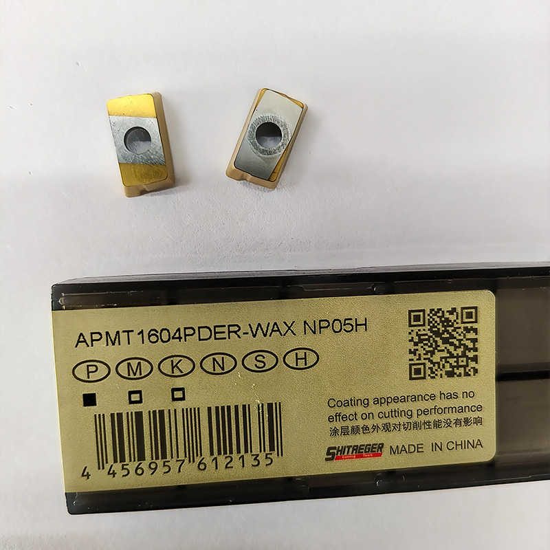 APMT1604PDER-WAX NP05H