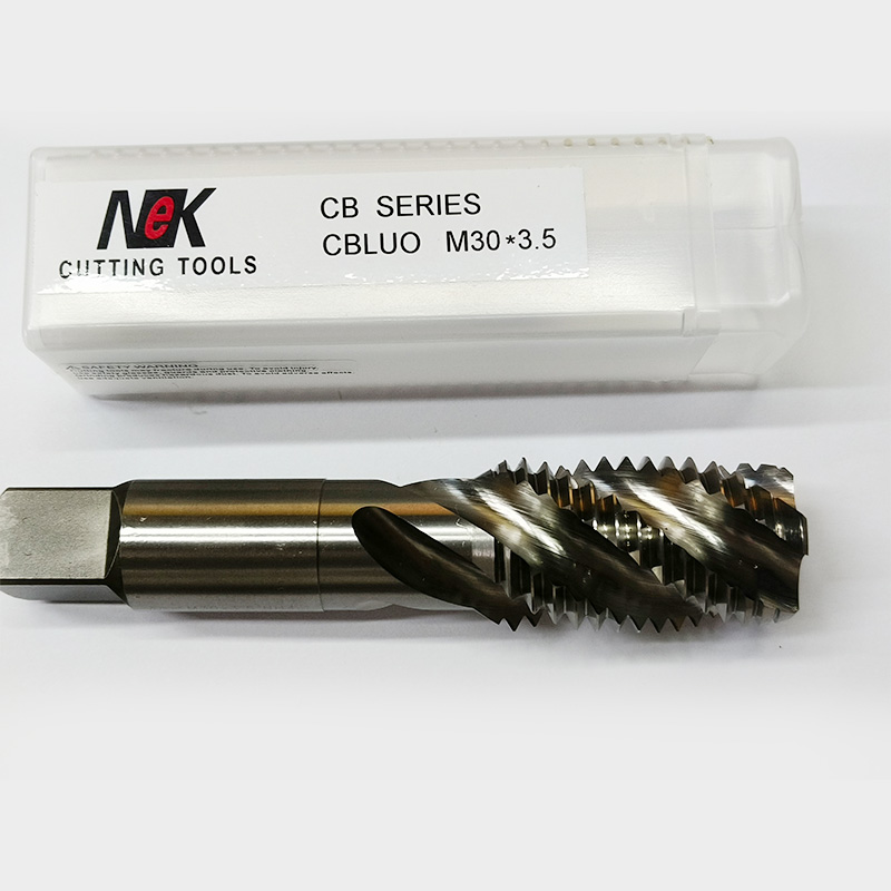 NEK-CBXAN M30X3.5