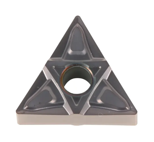 Which Machining Conditions Matter Most for a Turning Insert