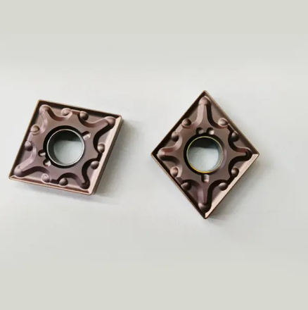 Turning Insert