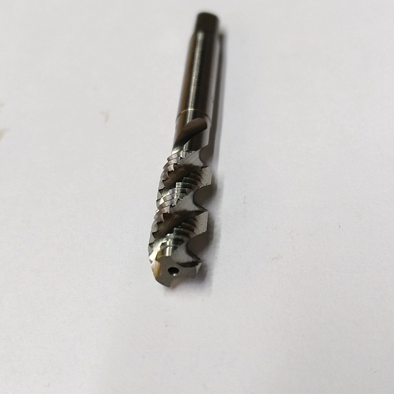 screw tap screw tap