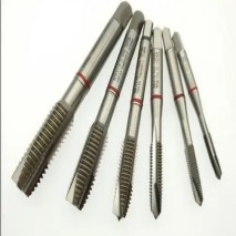 High-Cost-Performance-Spiral-Steel-Taps-Stainless-Steel-Taps1-640-640.jpg
