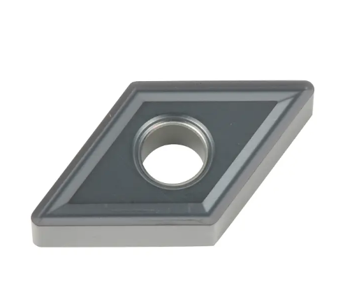 Turning Insert