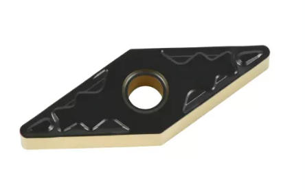 image_444_282.png