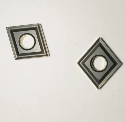 Turning Insert